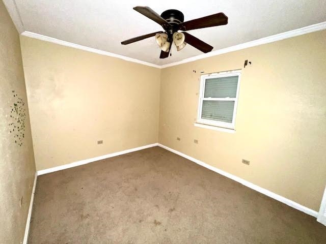 514 Gaynell Drive