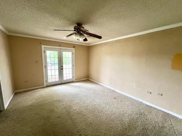 514 Gaynell Drive