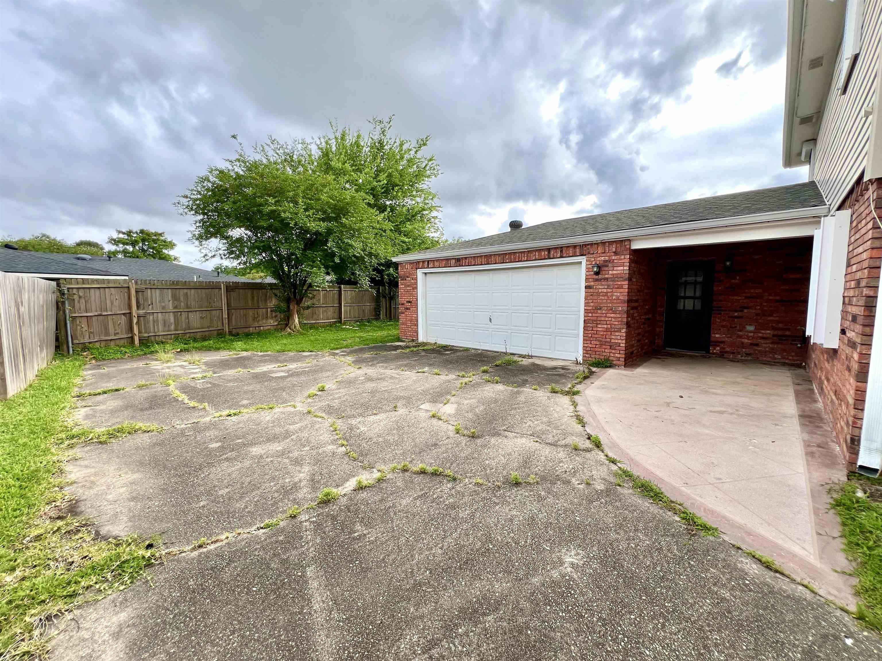 514 Gaynell Drive