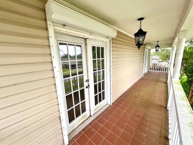 514 Gaynell Drive