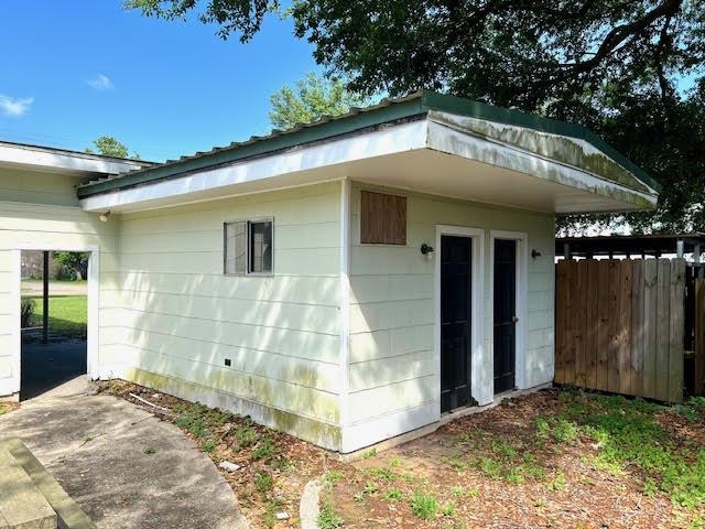 408 Crescent Boulevard