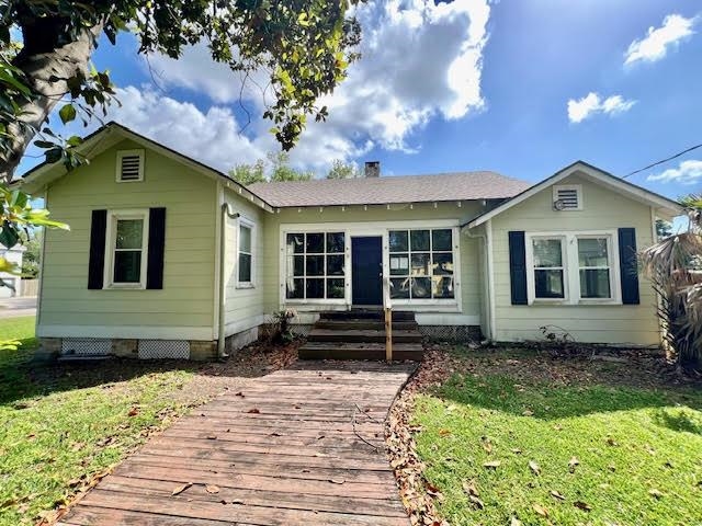 408 Crescent Boulevard