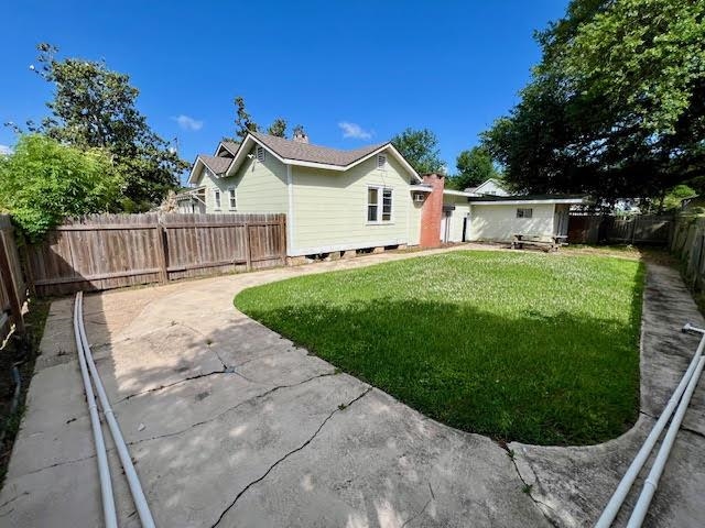 408 Crescent Boulevard