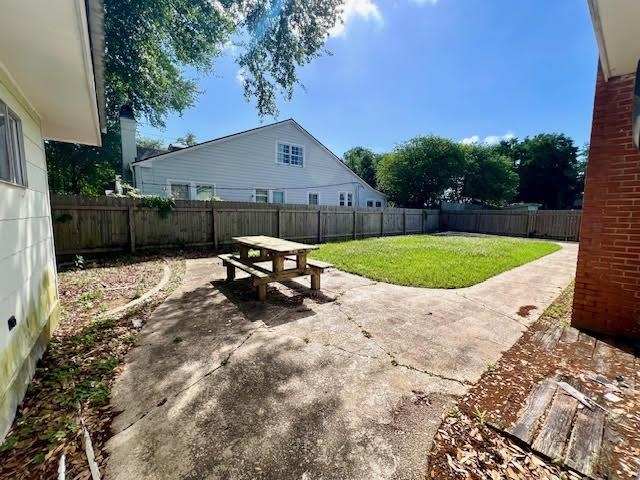 408 Crescent Boulevard
