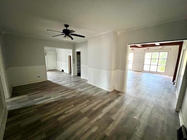 408 Crescent Boulevard