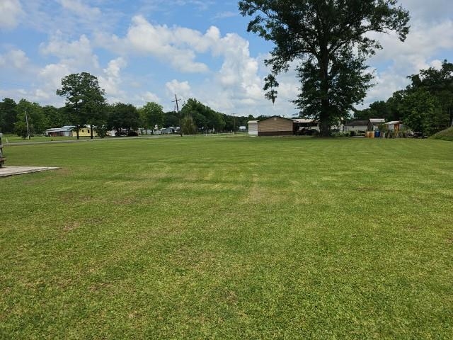 2212 Choctaw Rd