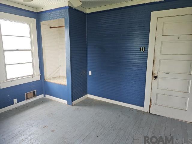 208 Bowman St