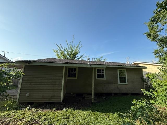 324 Duet Street