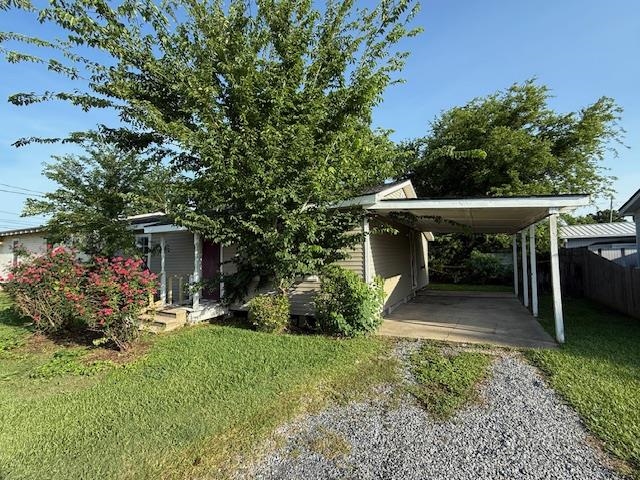 324 Duet Street