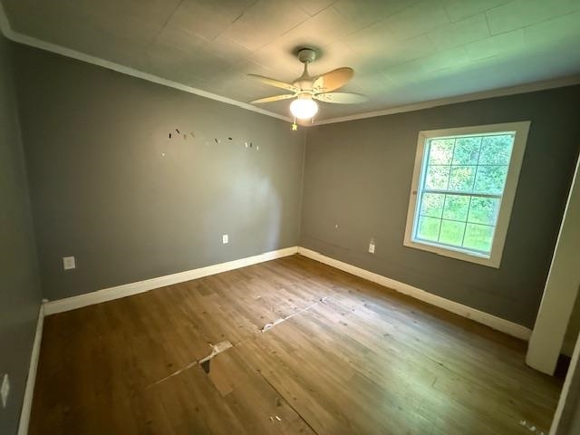 324 Duet Street