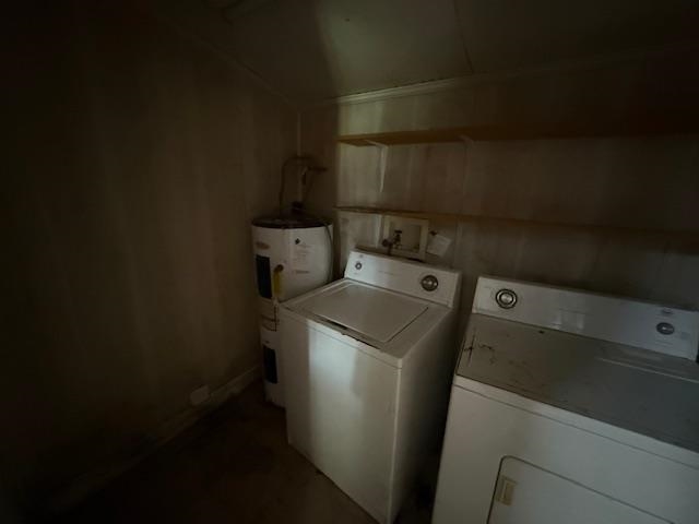 324 Duet Street