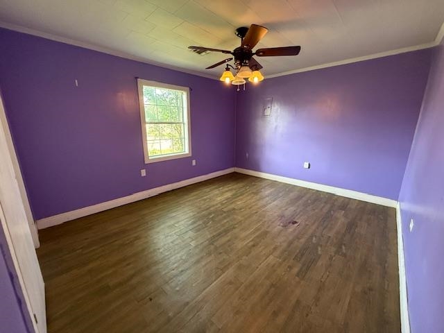 324 Duet Street