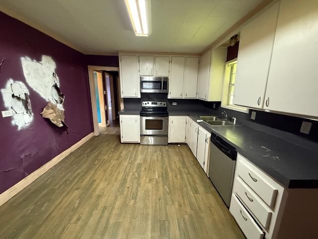 324 Duet Street
