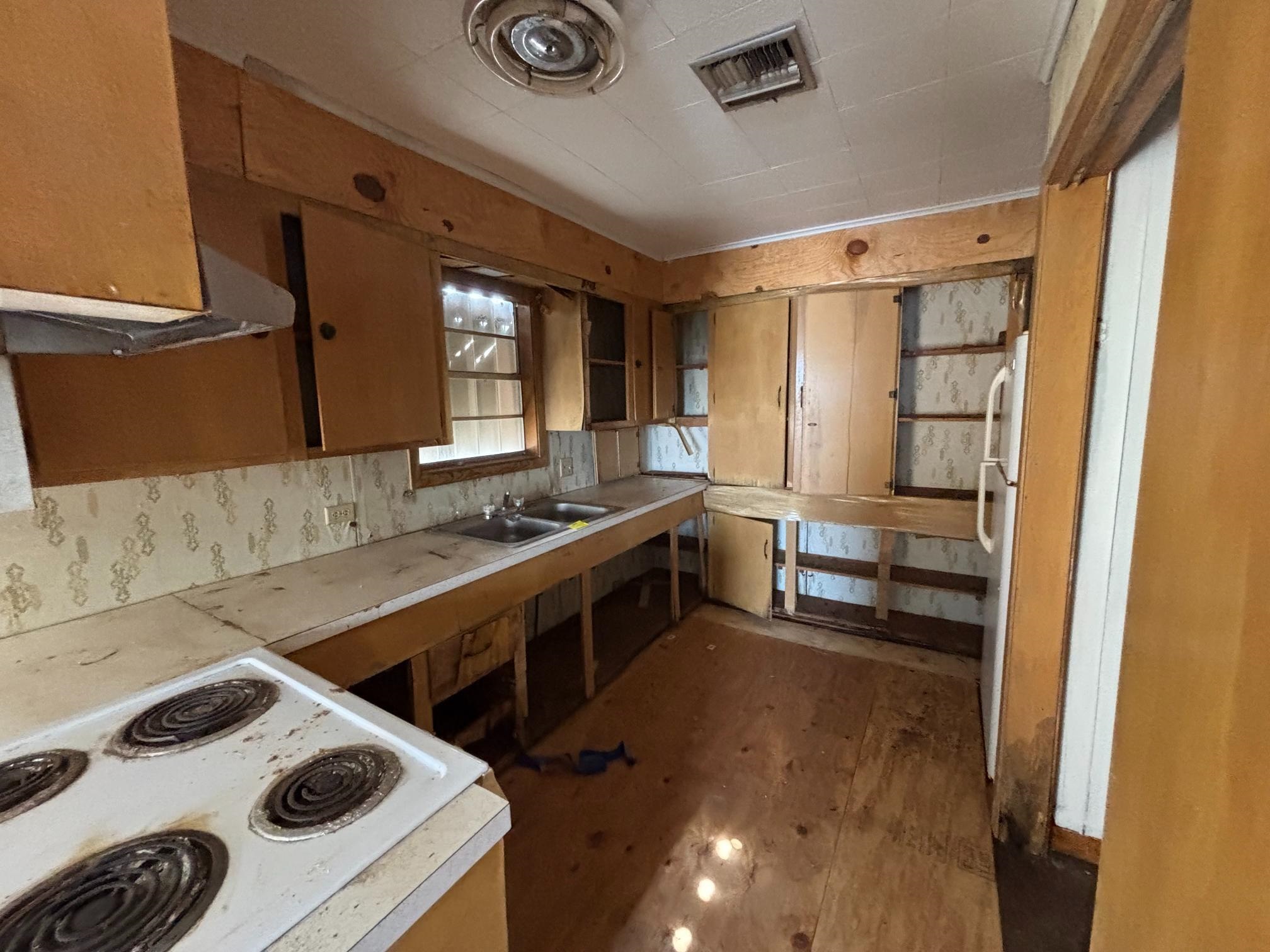 127 W 115th Street