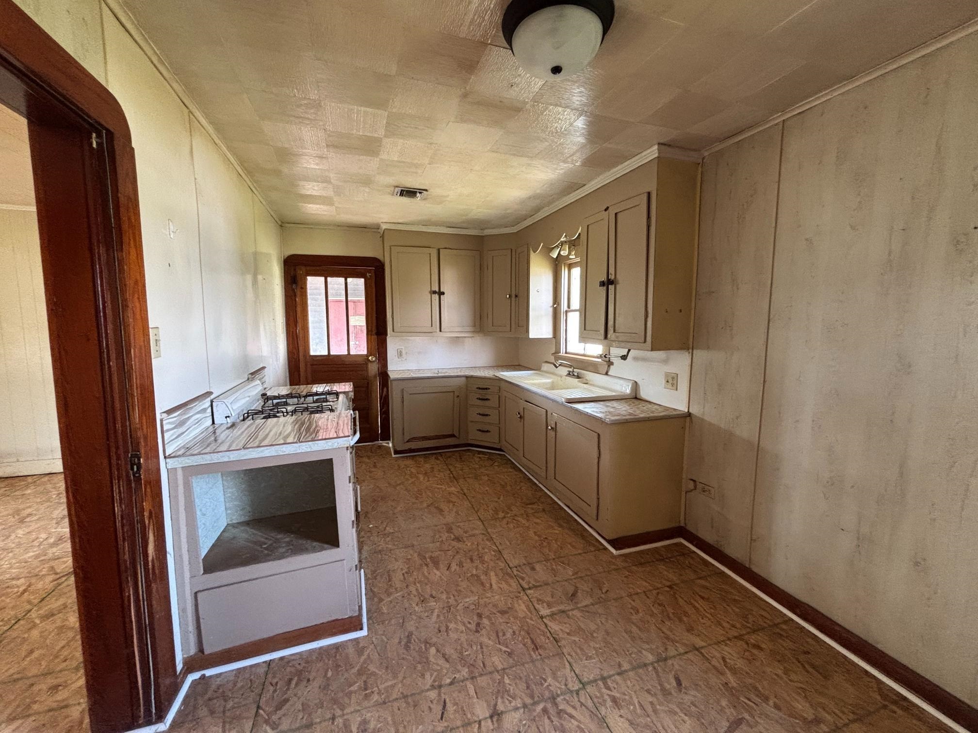127 W 115th Street