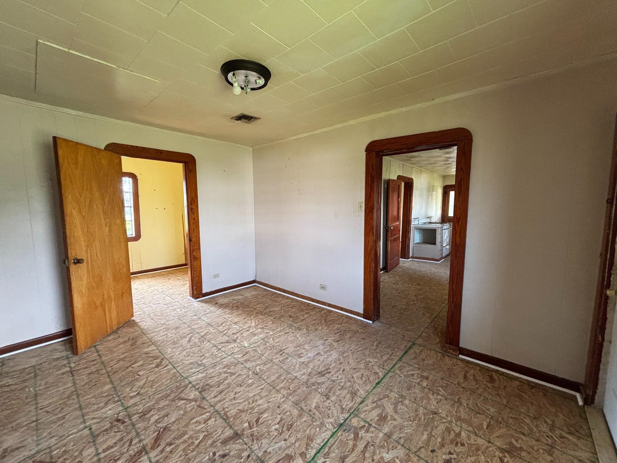 127 W 115th Street