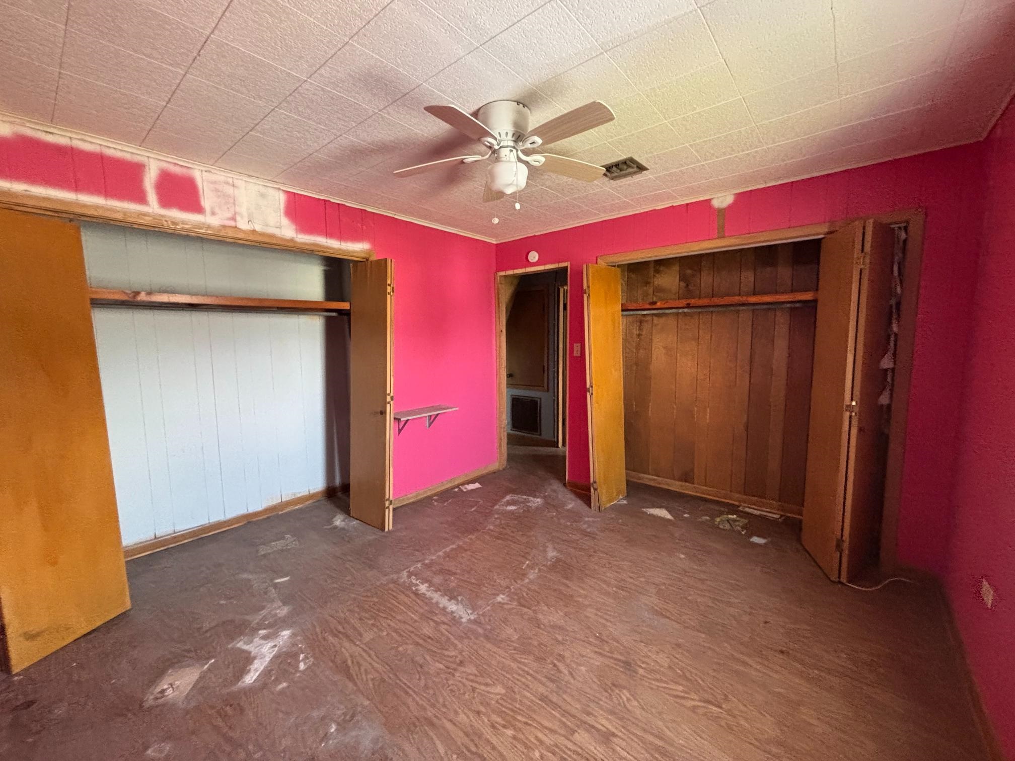 127 W 115th Street