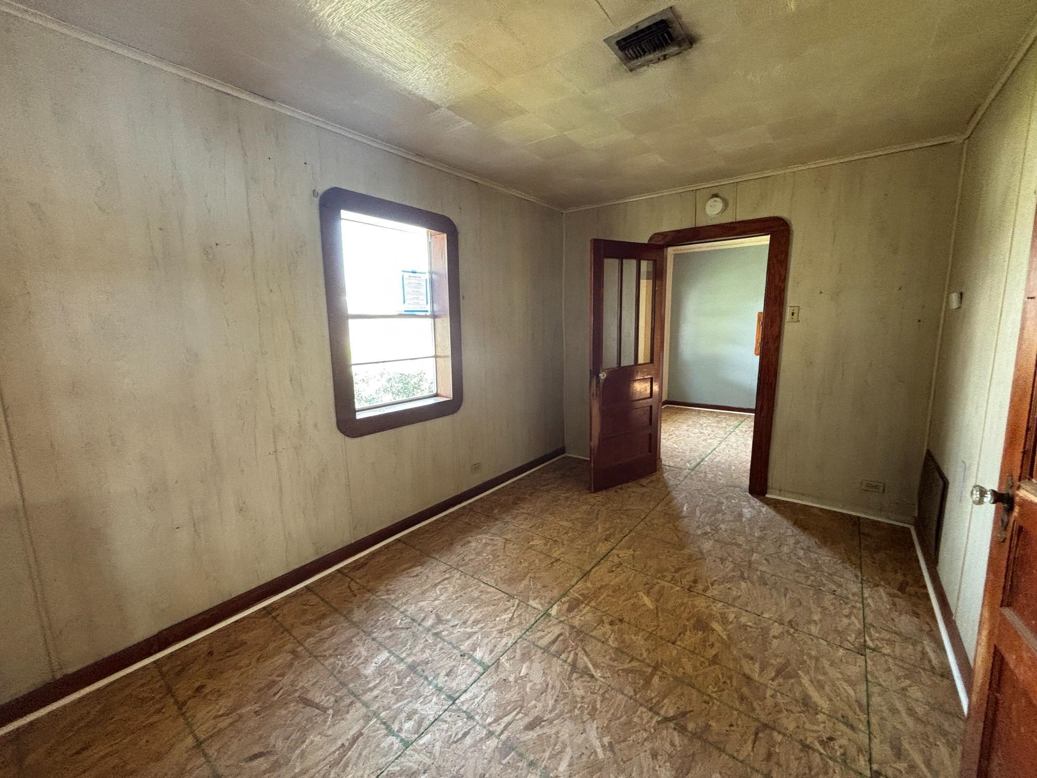 127 W 115th Street