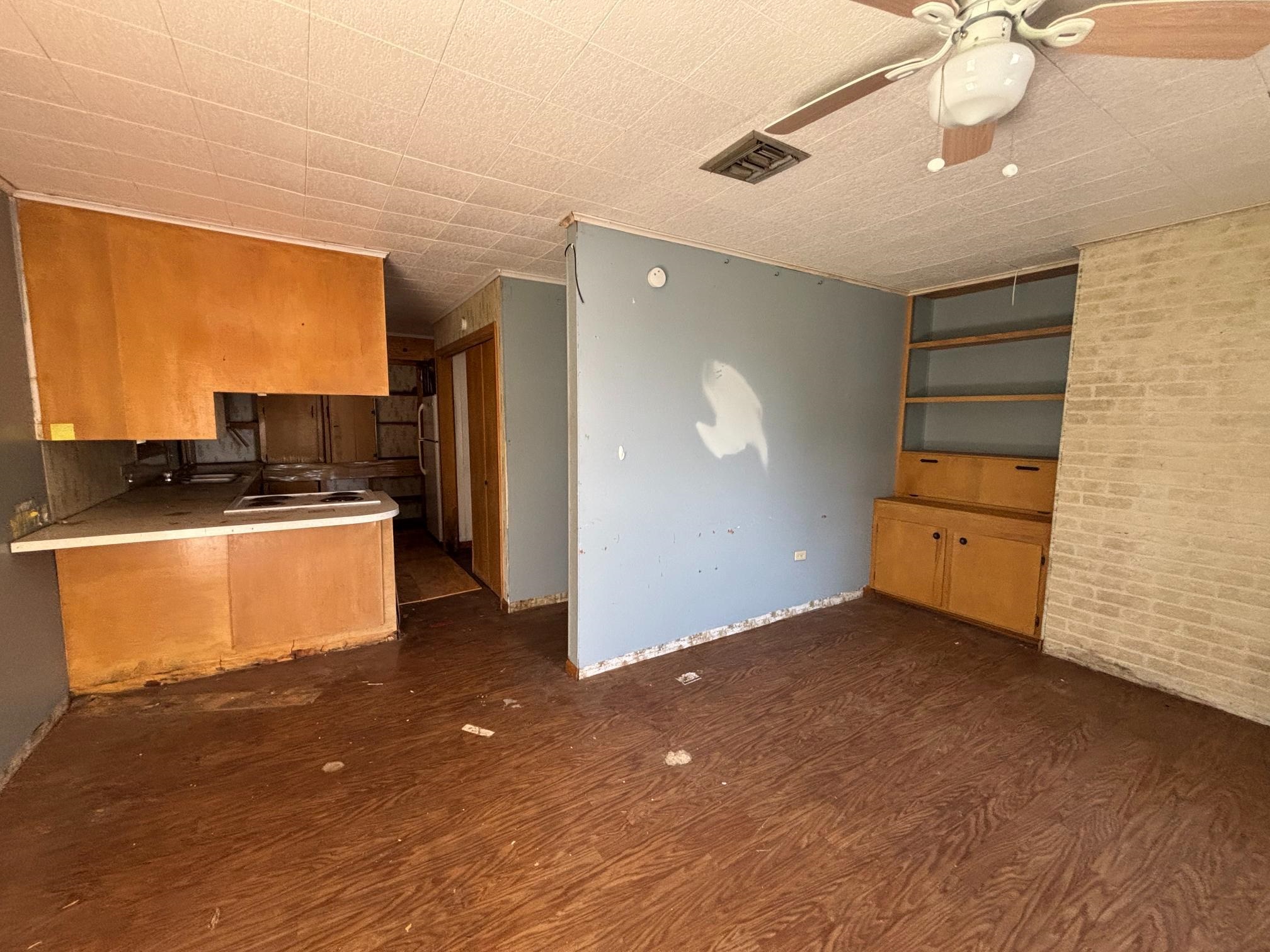 127 W 115th Street