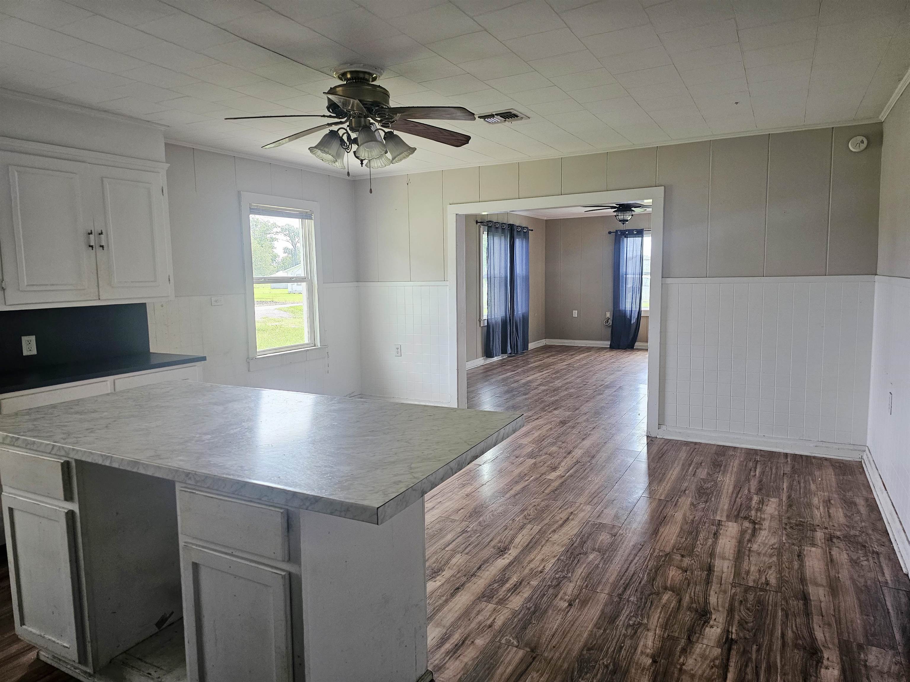 2415 Highway 308