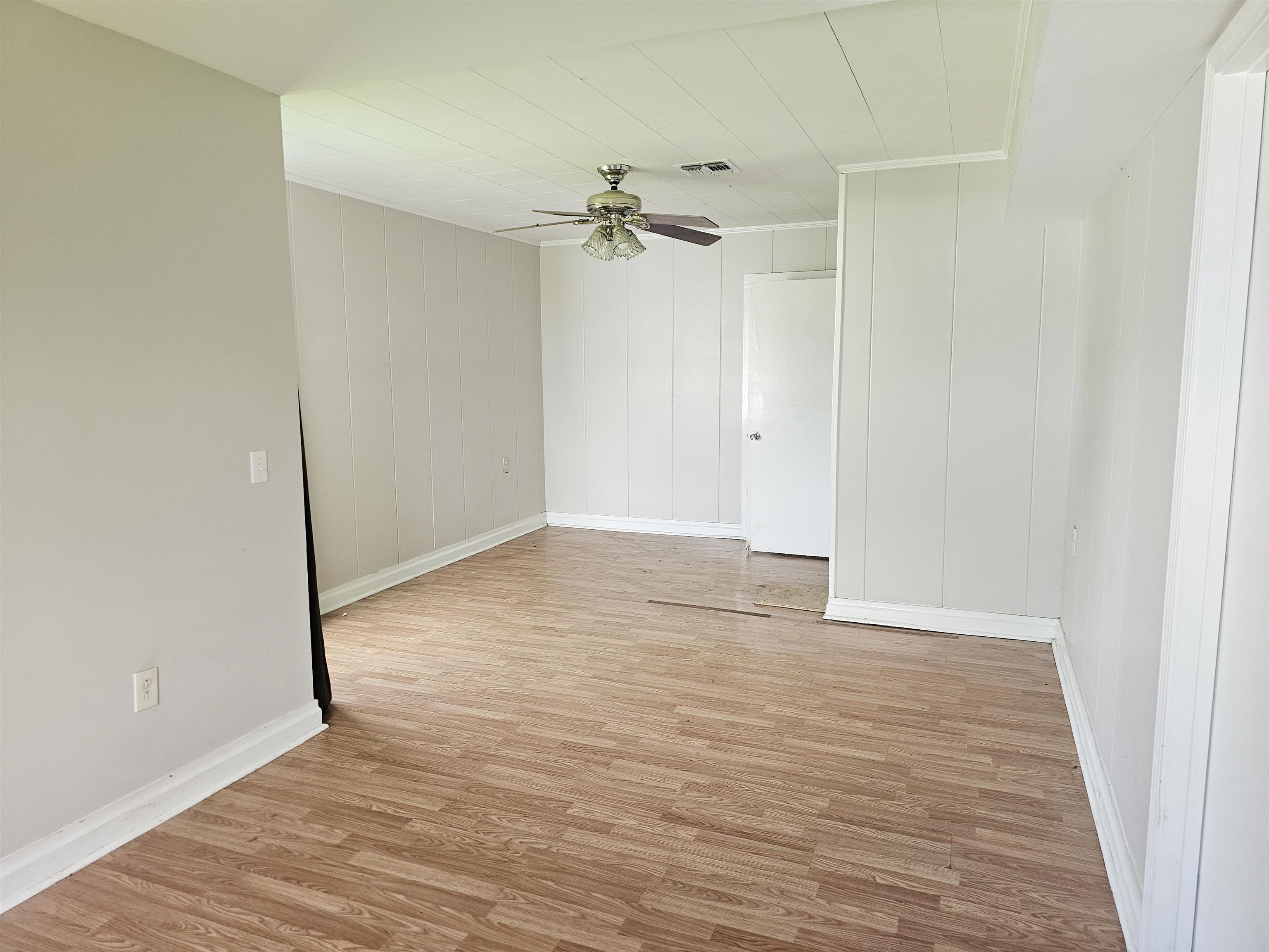 2415 Highway 308