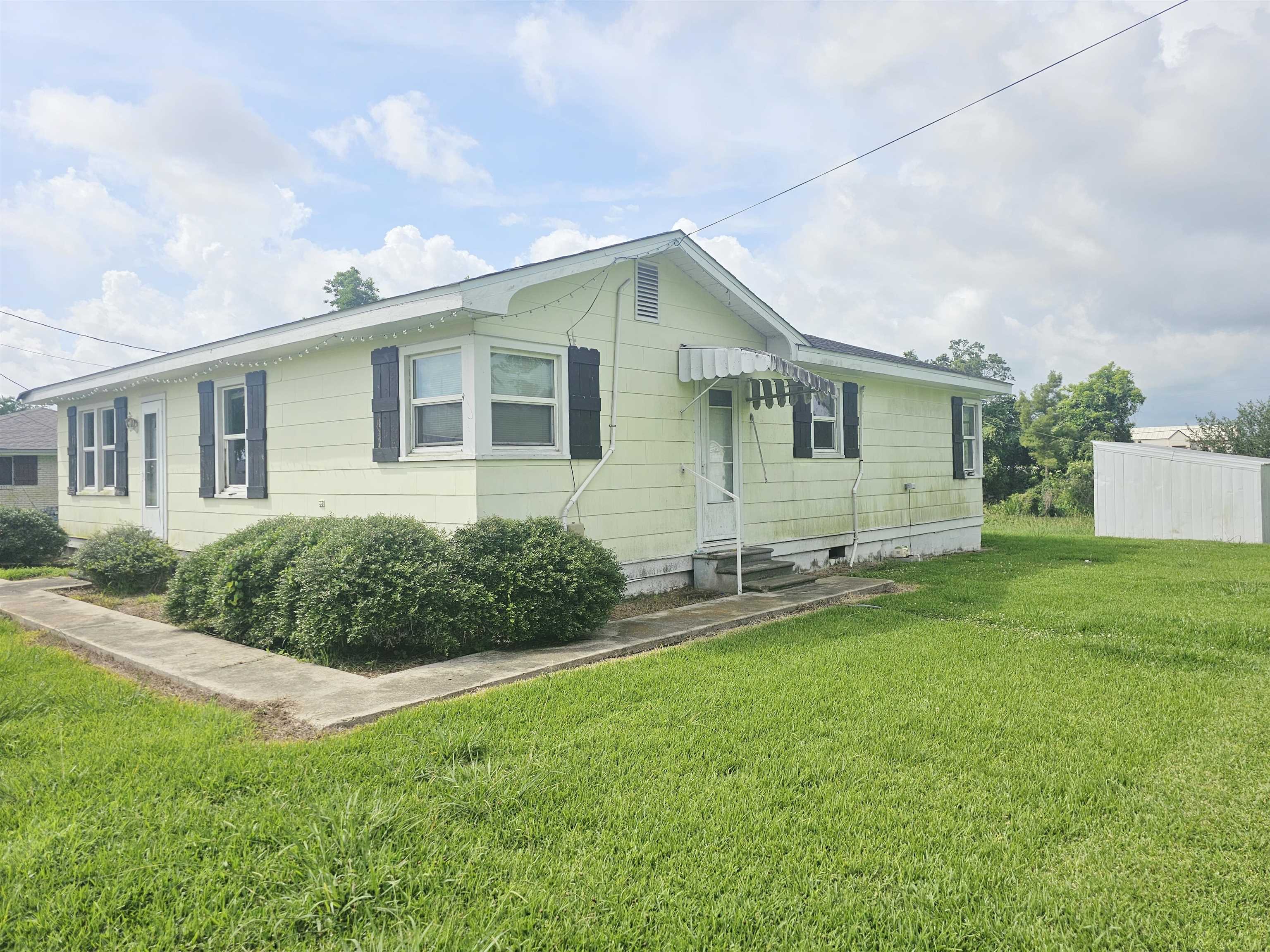 2415 Highway 308
