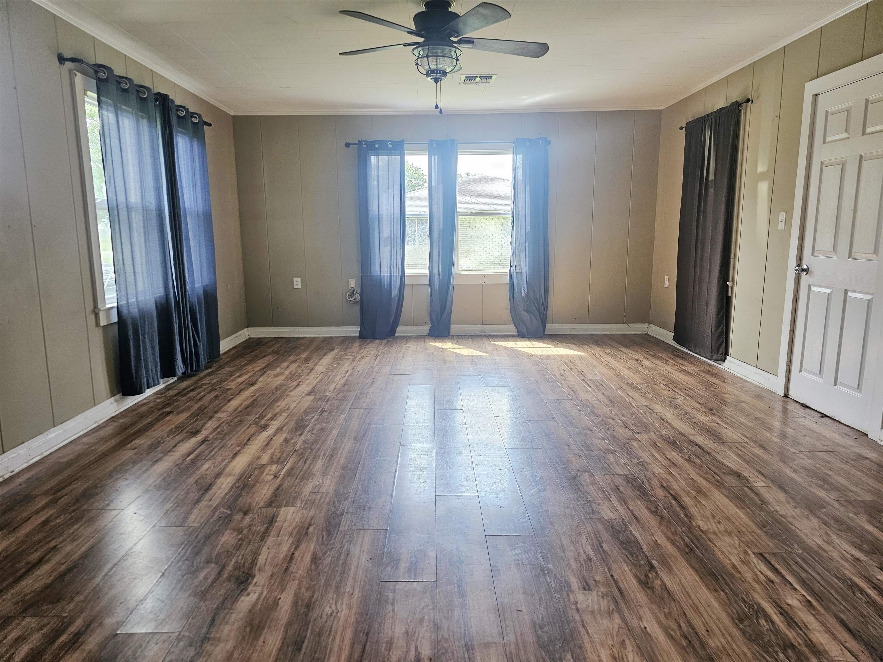 2415 Highway 308