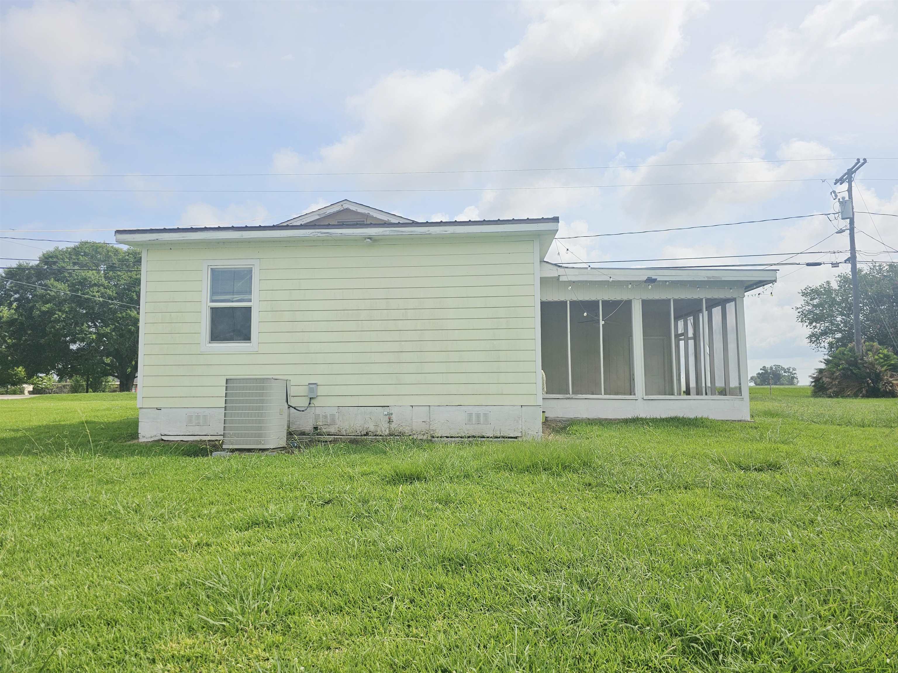 2415 Highway 308