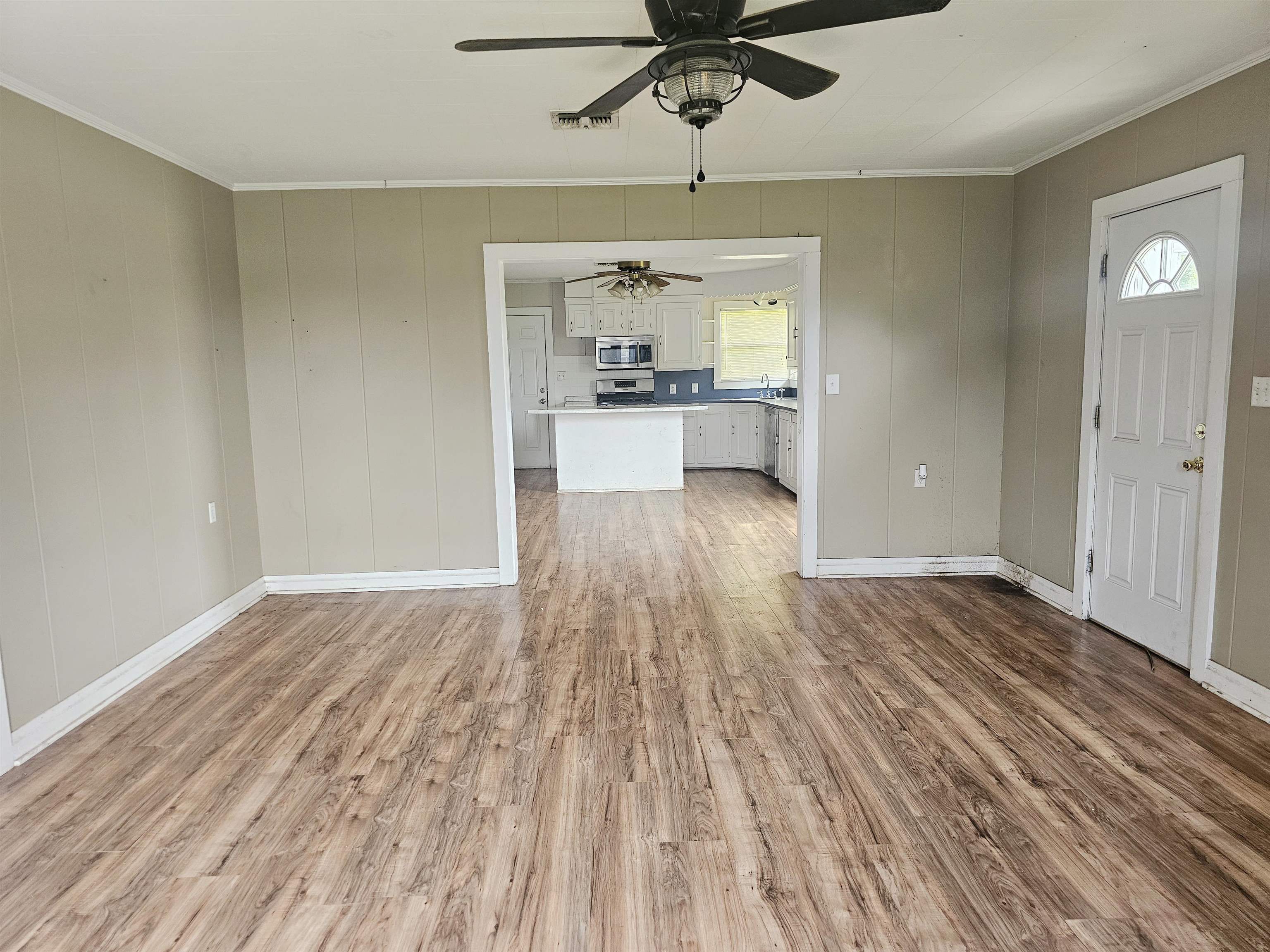 2415 Highway 308