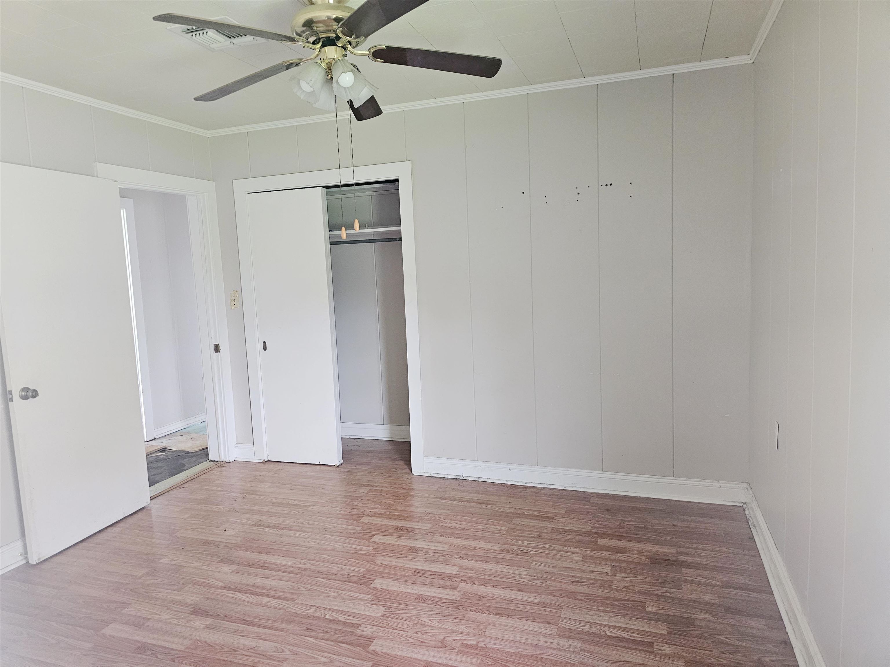 2415 Highway 308