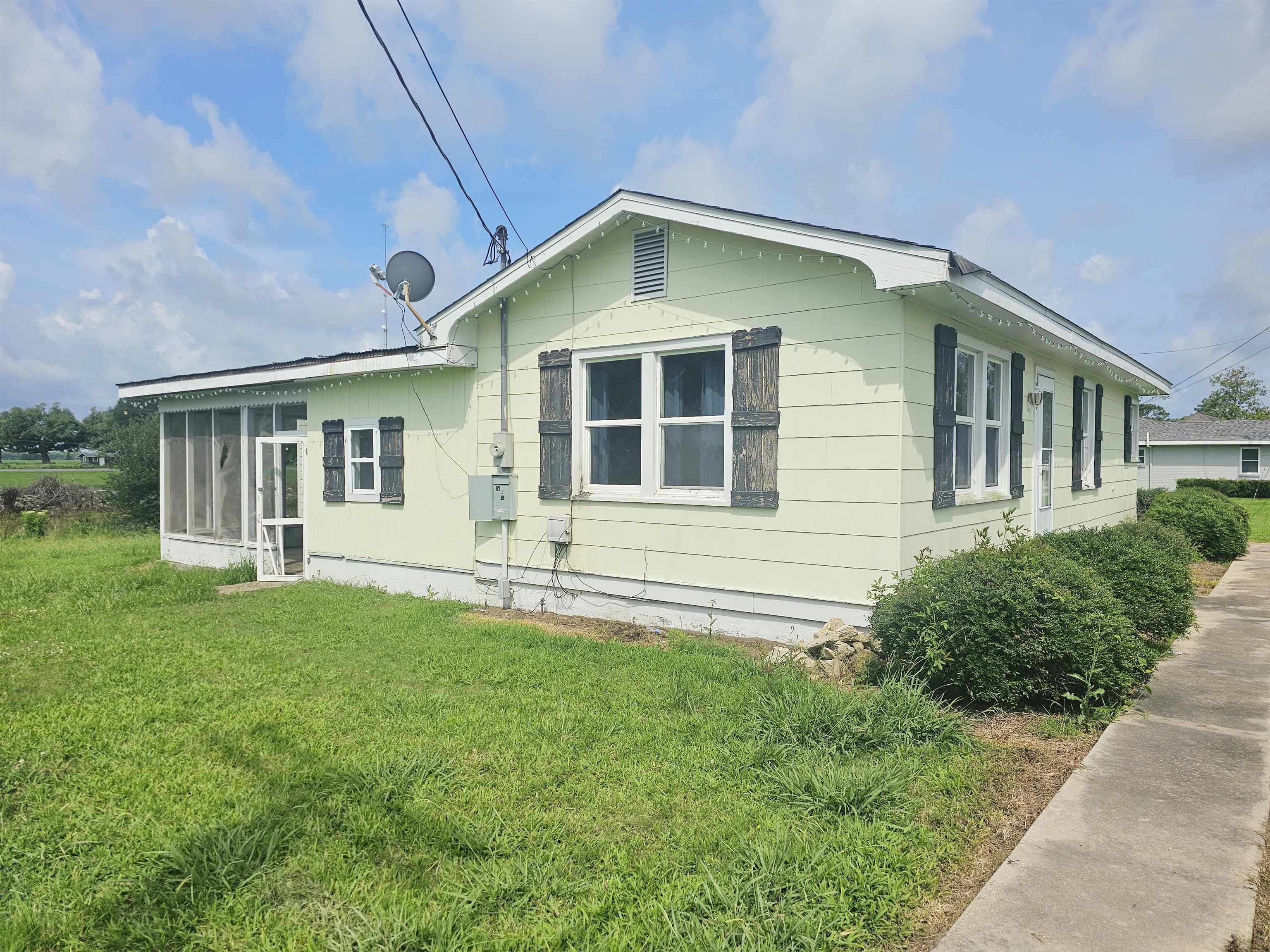 2415 Highway 308