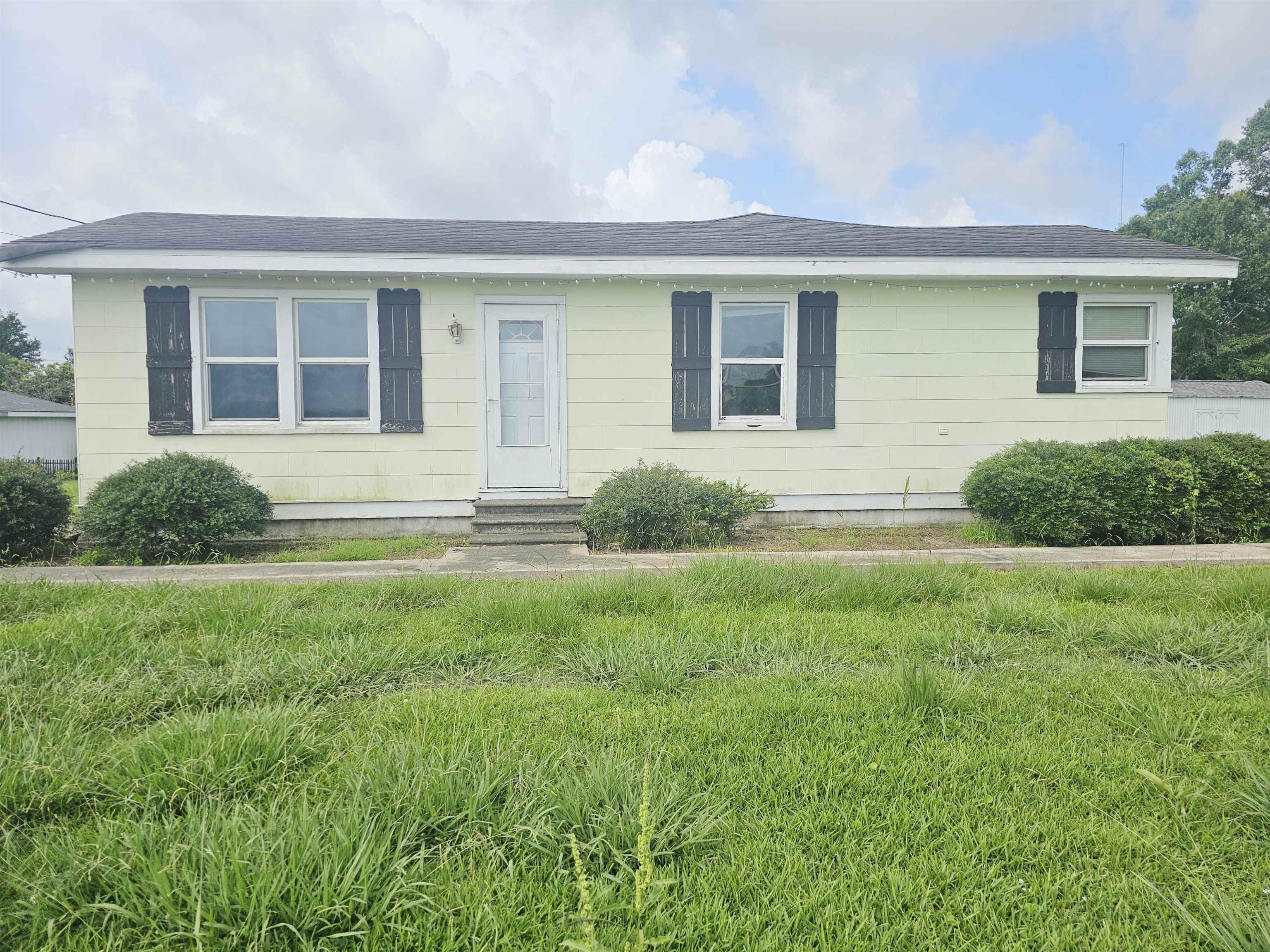 2415 Highway 308