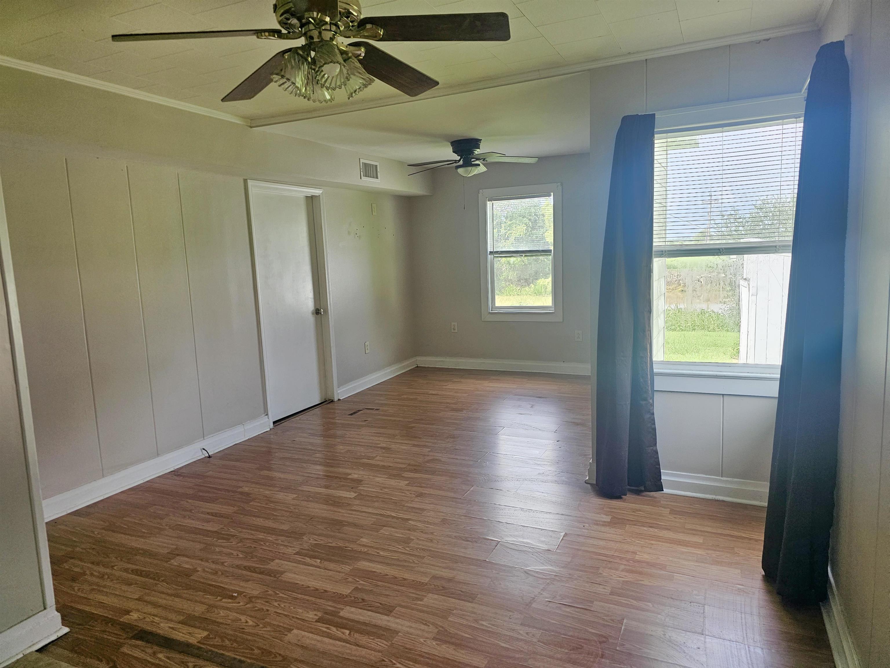 2415 Highway 308