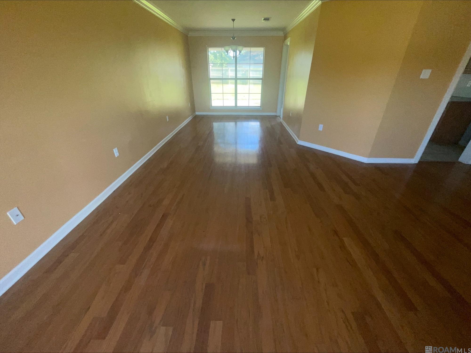 5308 Rue Nicole