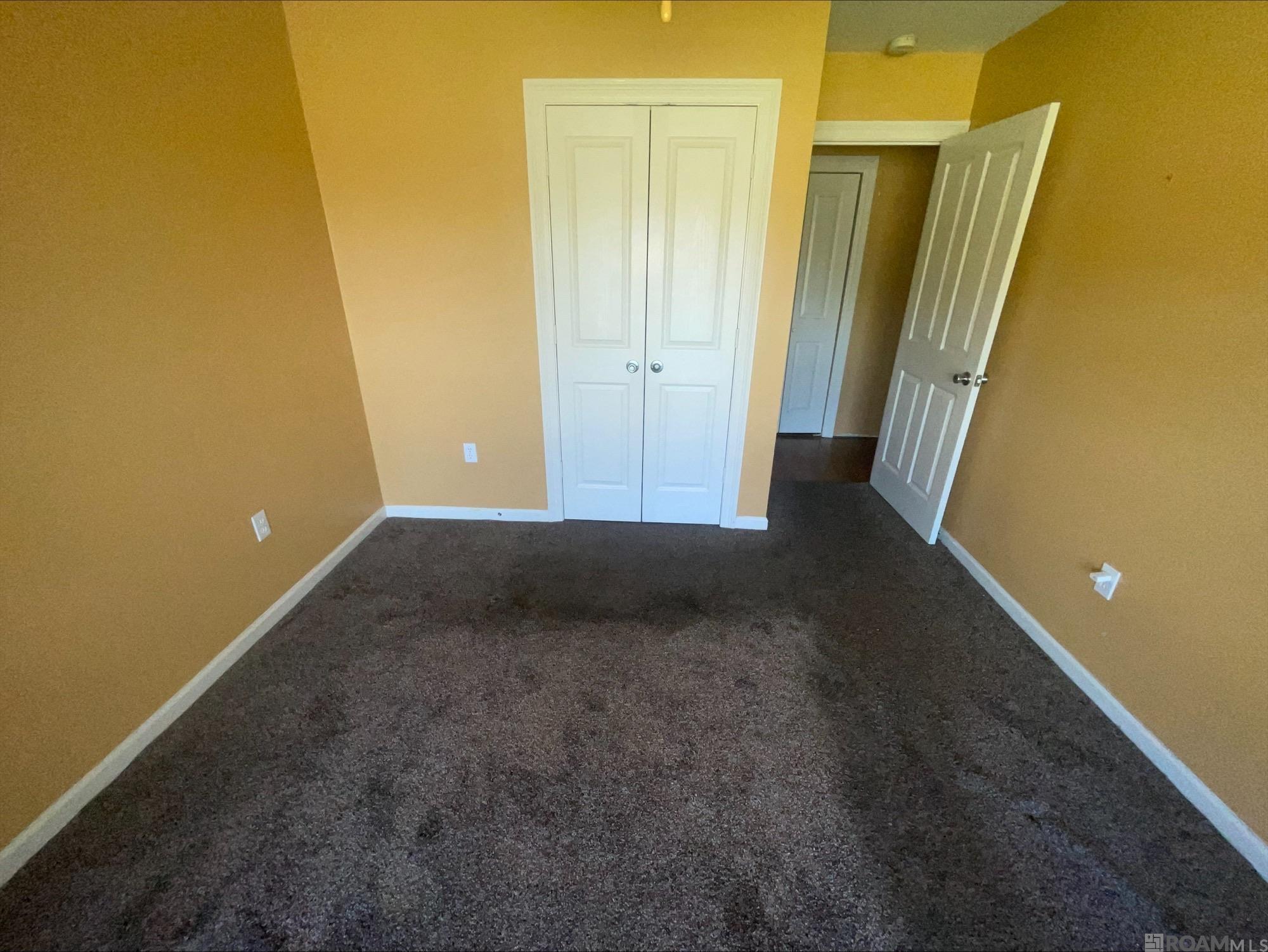 5308 Rue Nicole
