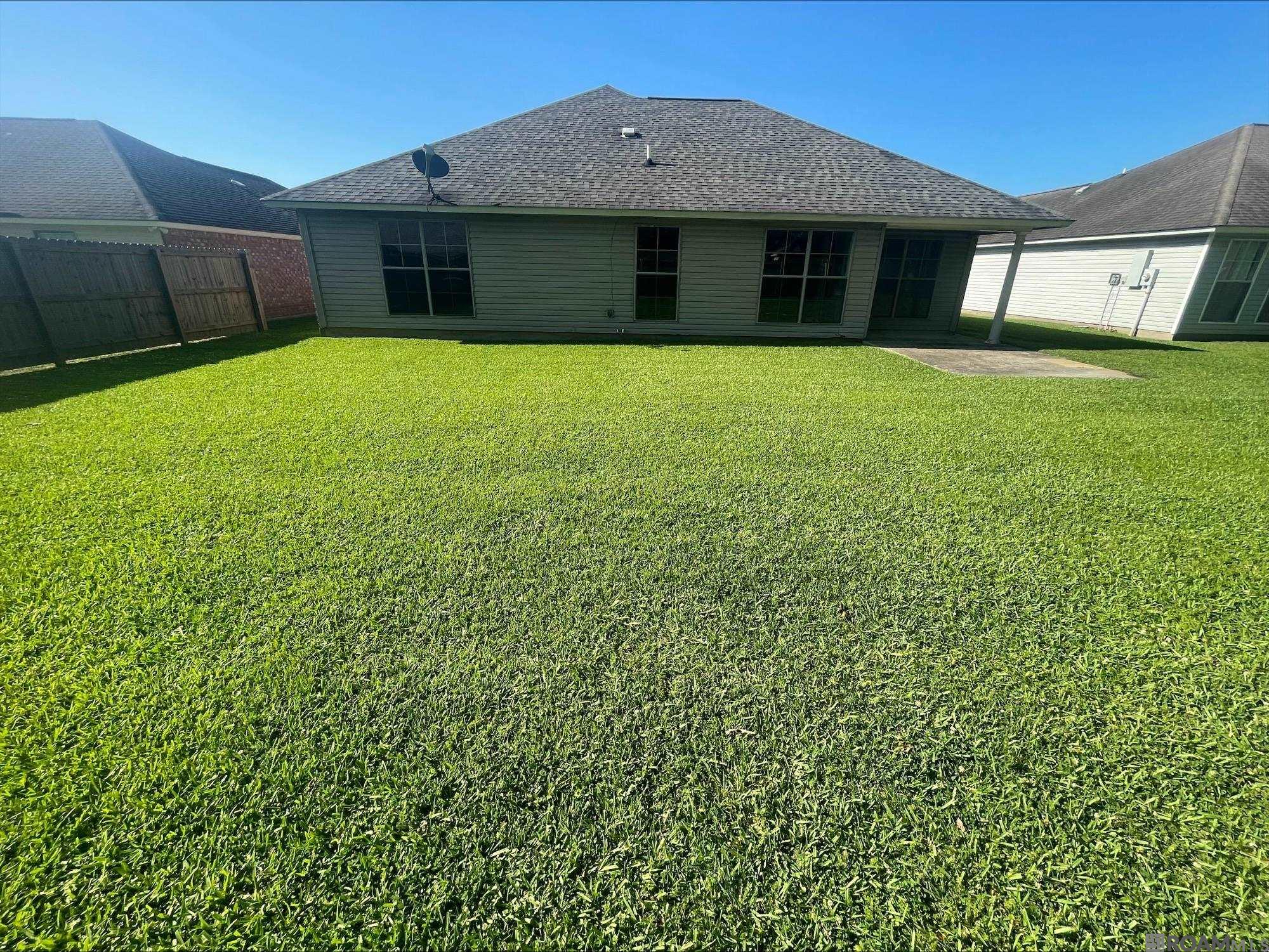 5308 Rue Nicole