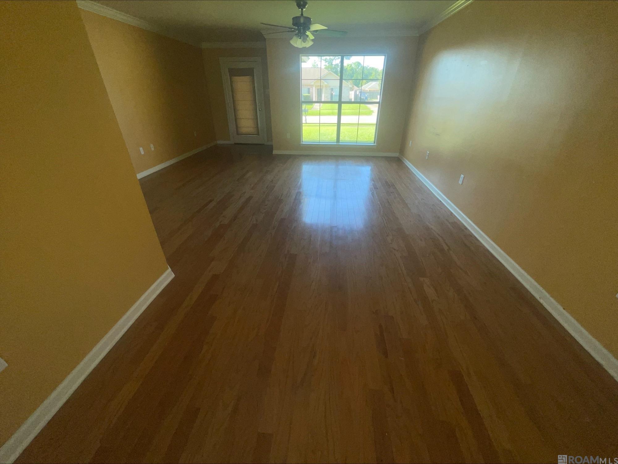5308 Rue Nicole