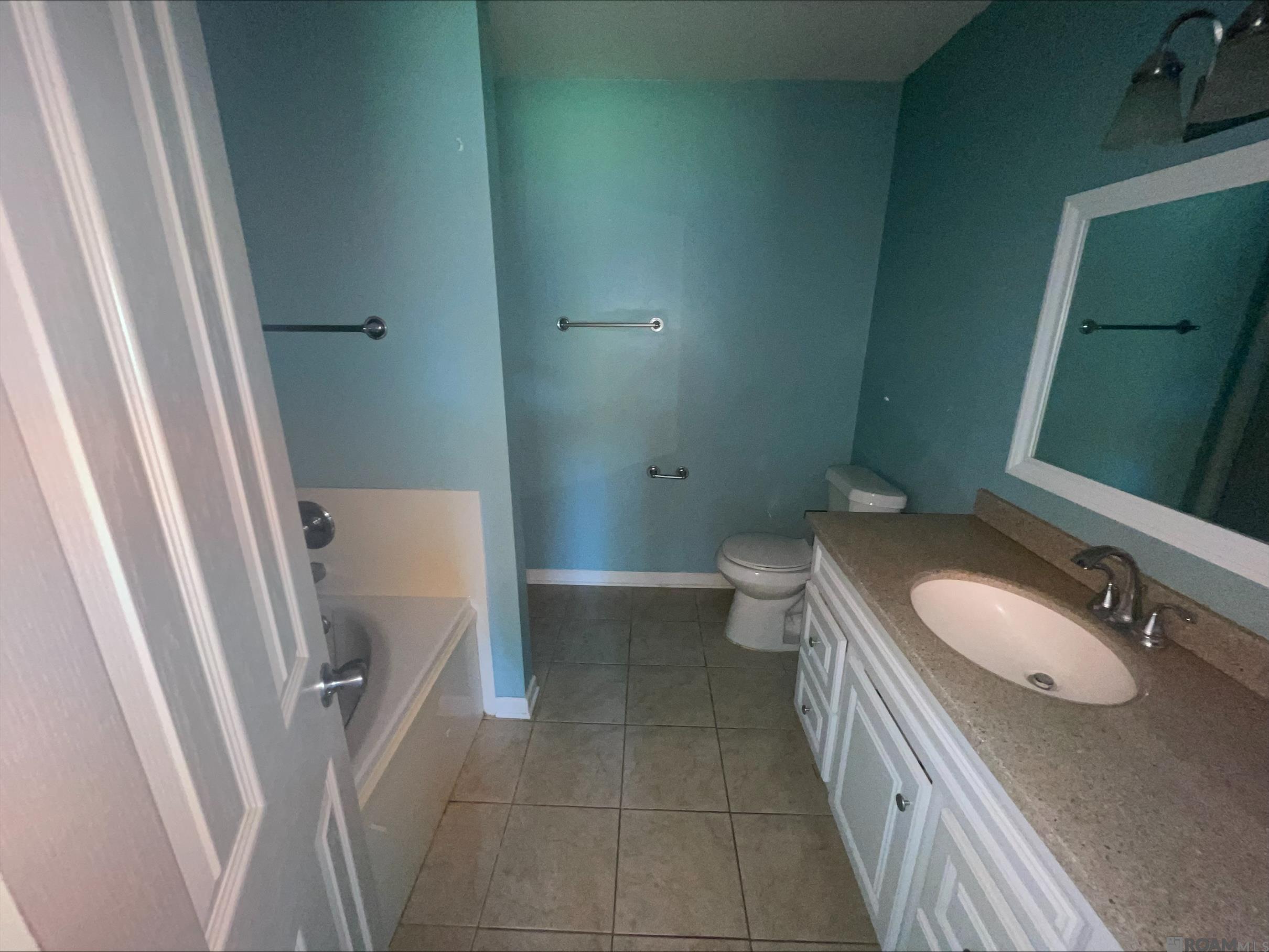 5308 Rue Nicole