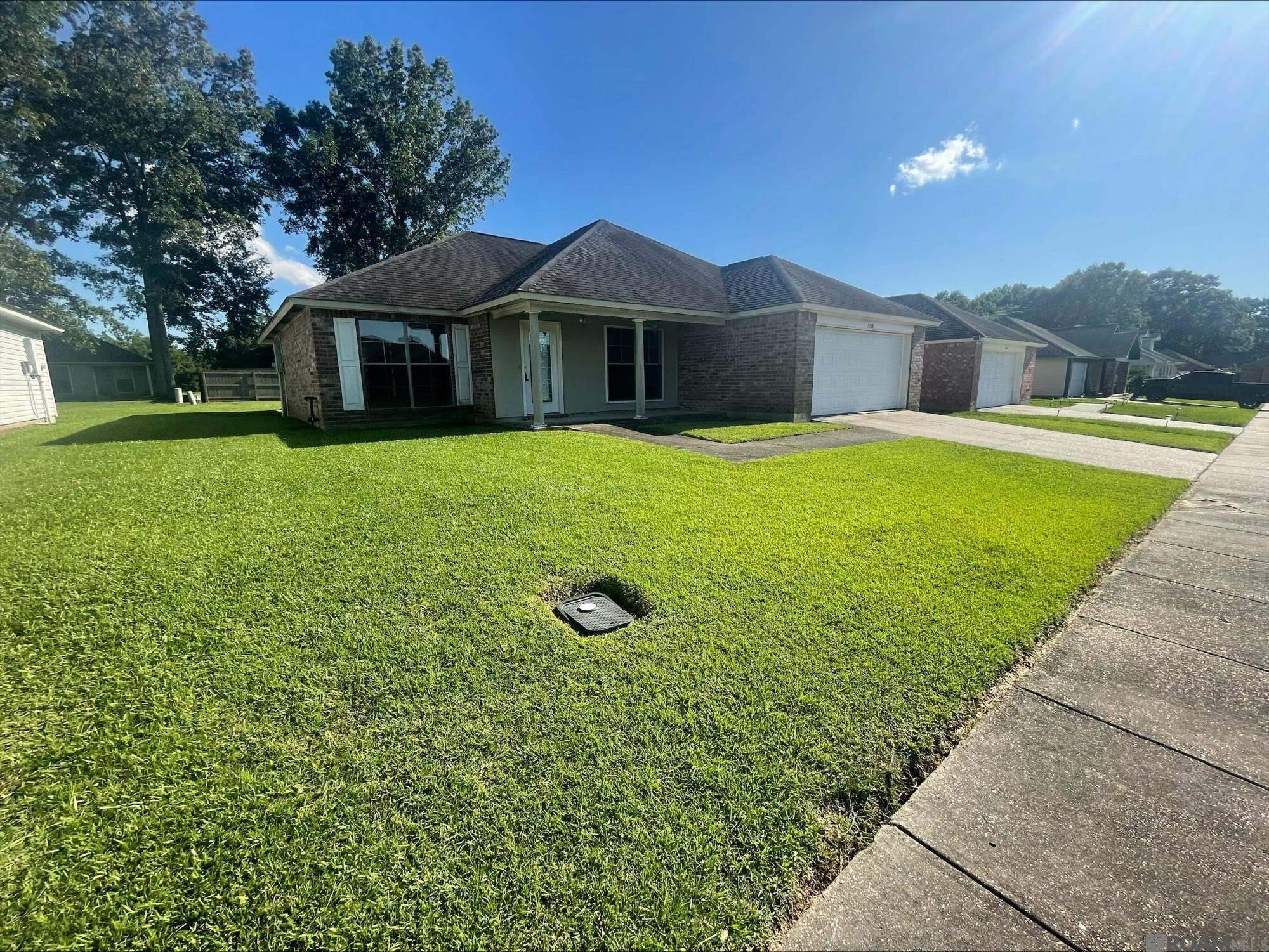 5308 Rue Nicole