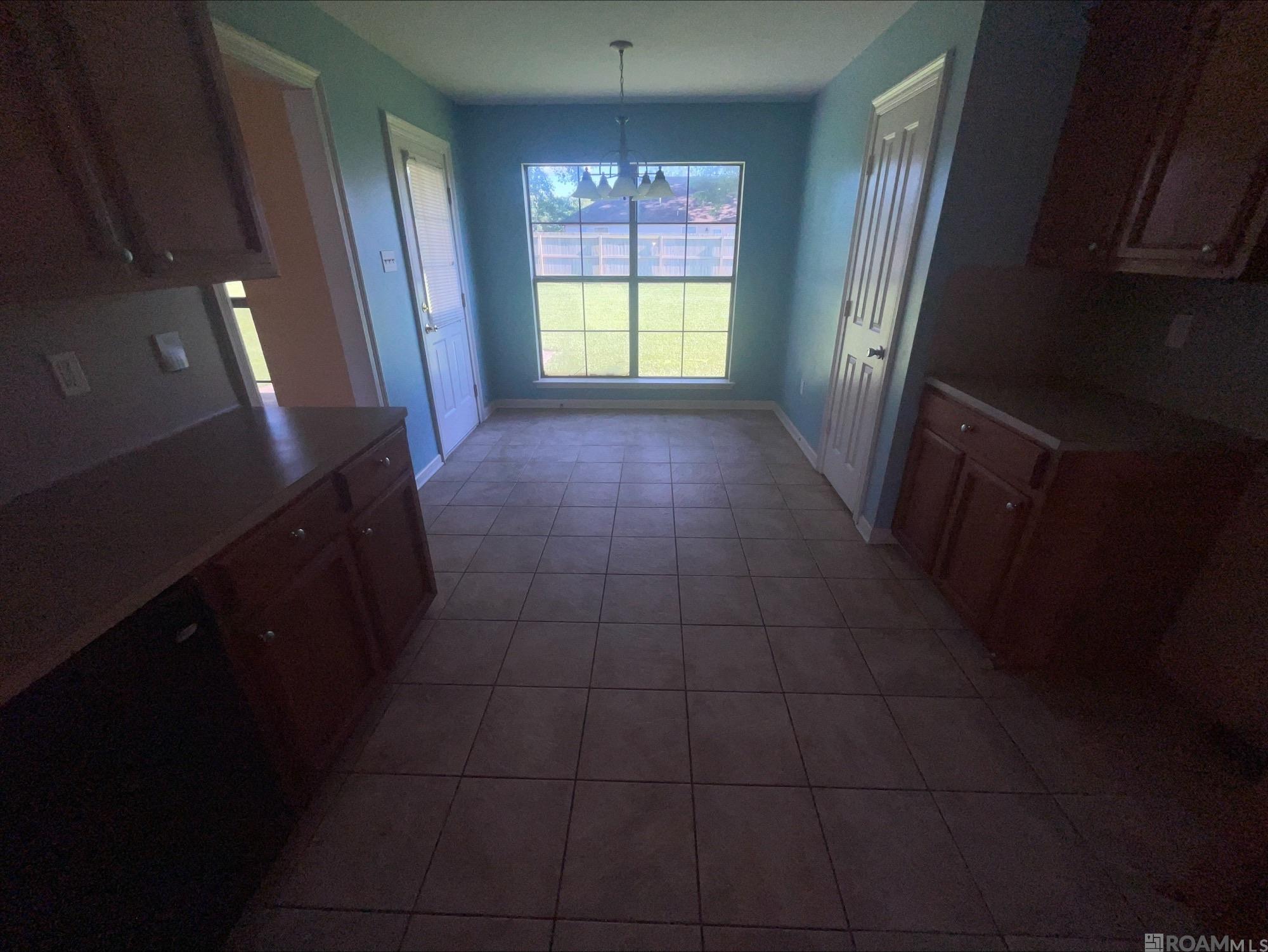 5308 Rue Nicole