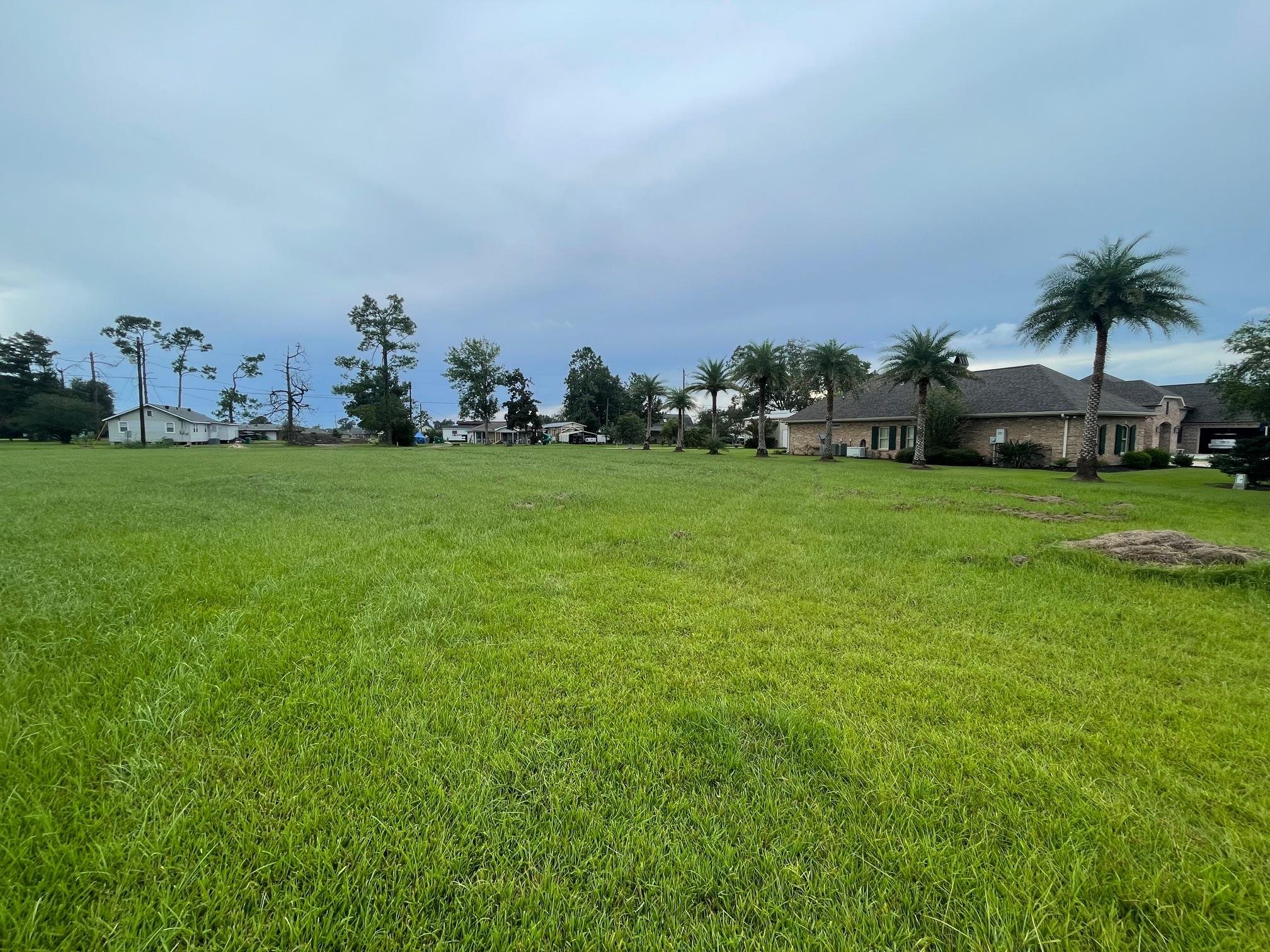 2932 Bayou Blue Rd