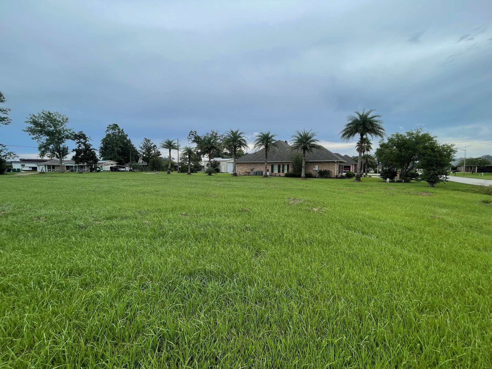 2932 Bayou Blue Rd