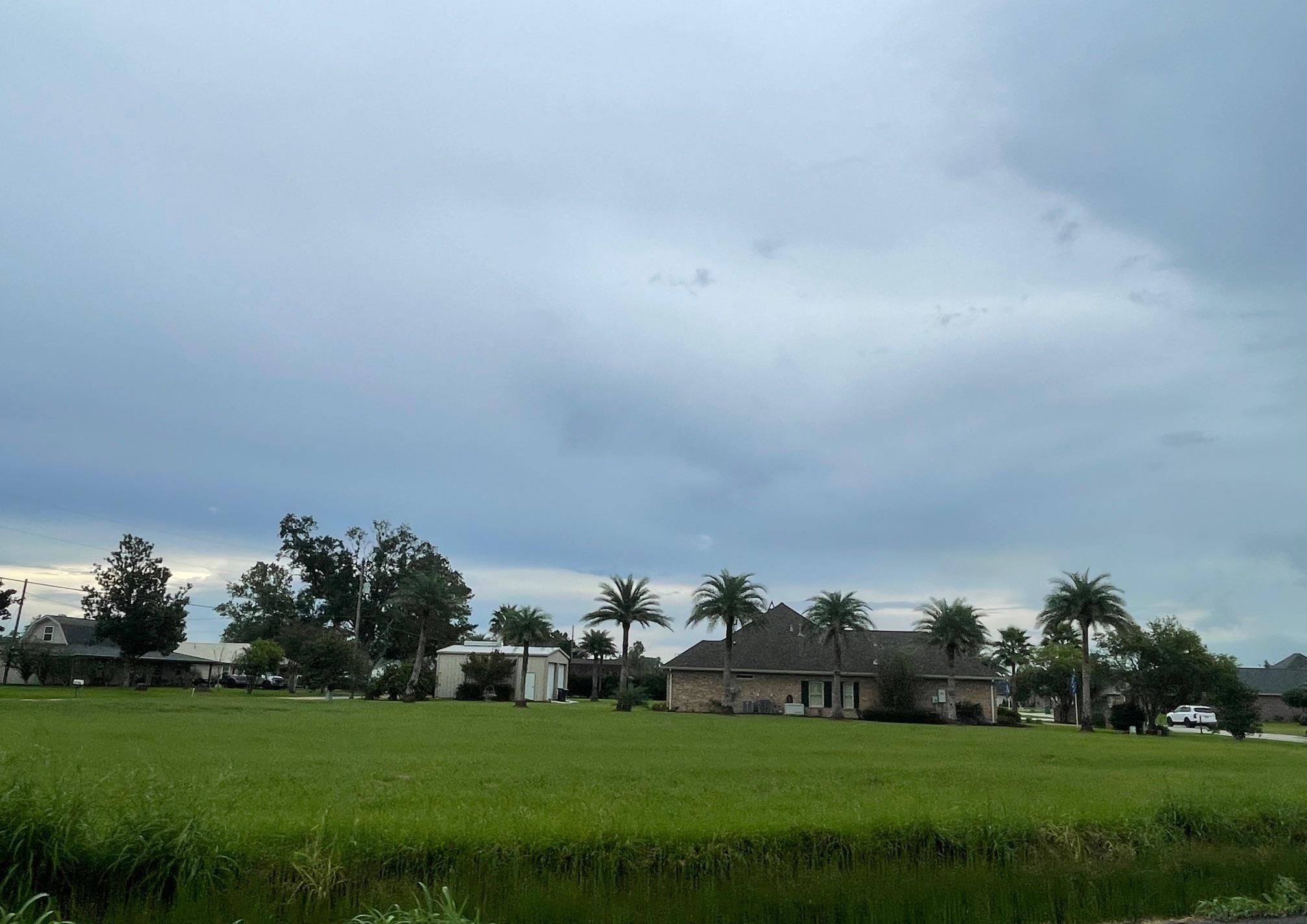 2932 Bayou Blue Rd