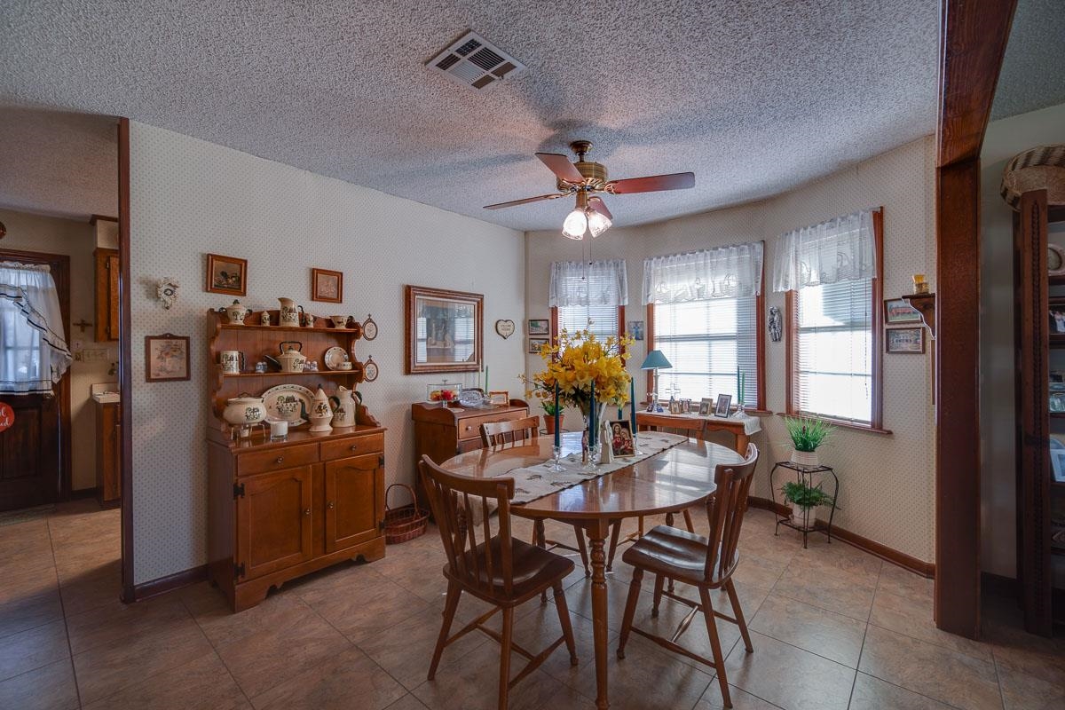 816 Chene Dr