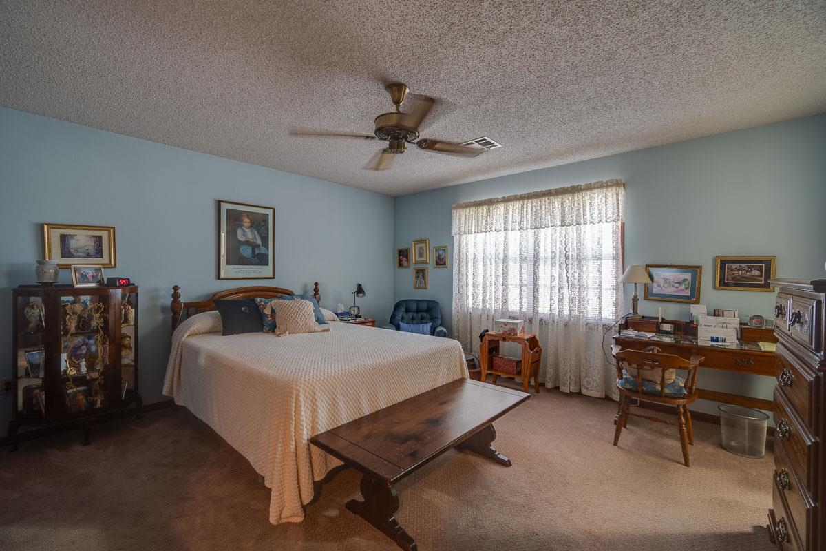 816 Chene Dr