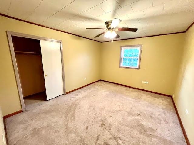 1809 Gay Dr