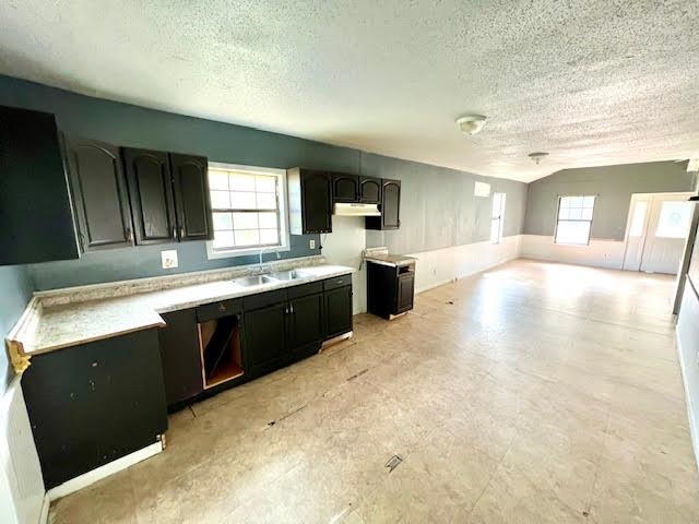 108 Jackson St