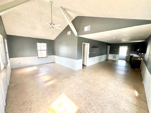 108 Jackson St