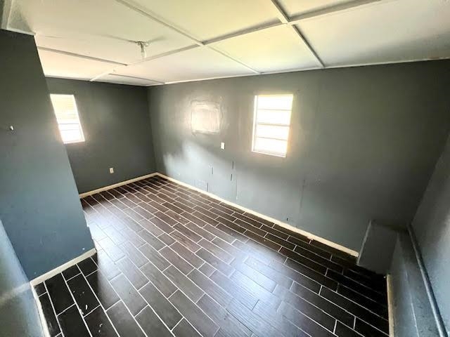 108 Jackson St