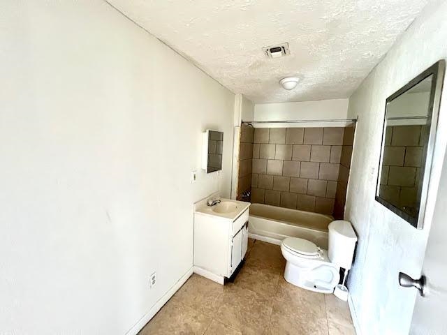 108 Jackson St
